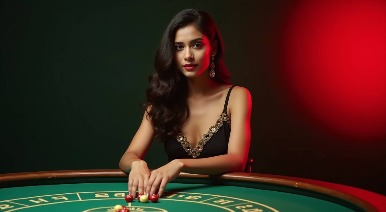 3v66 Slots Hot To Burn — 3v66-এ সবচেয়ে বেশি খোঁজা স্লট