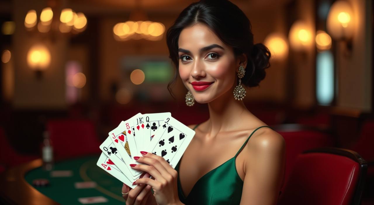3v66 হট টু বার্ন স্লট