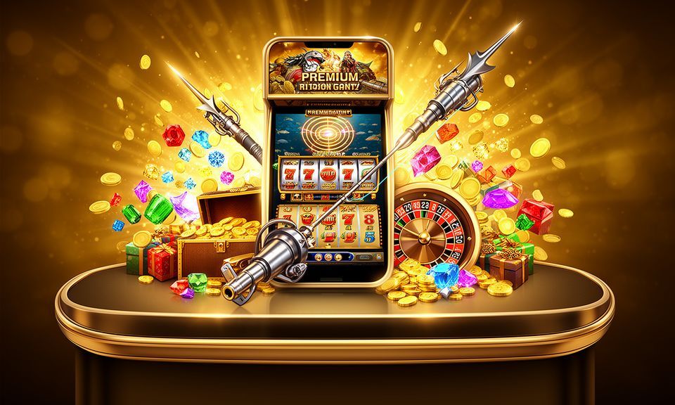 3v66 Table Supernova Poker-এ আমরা কী অফার করি